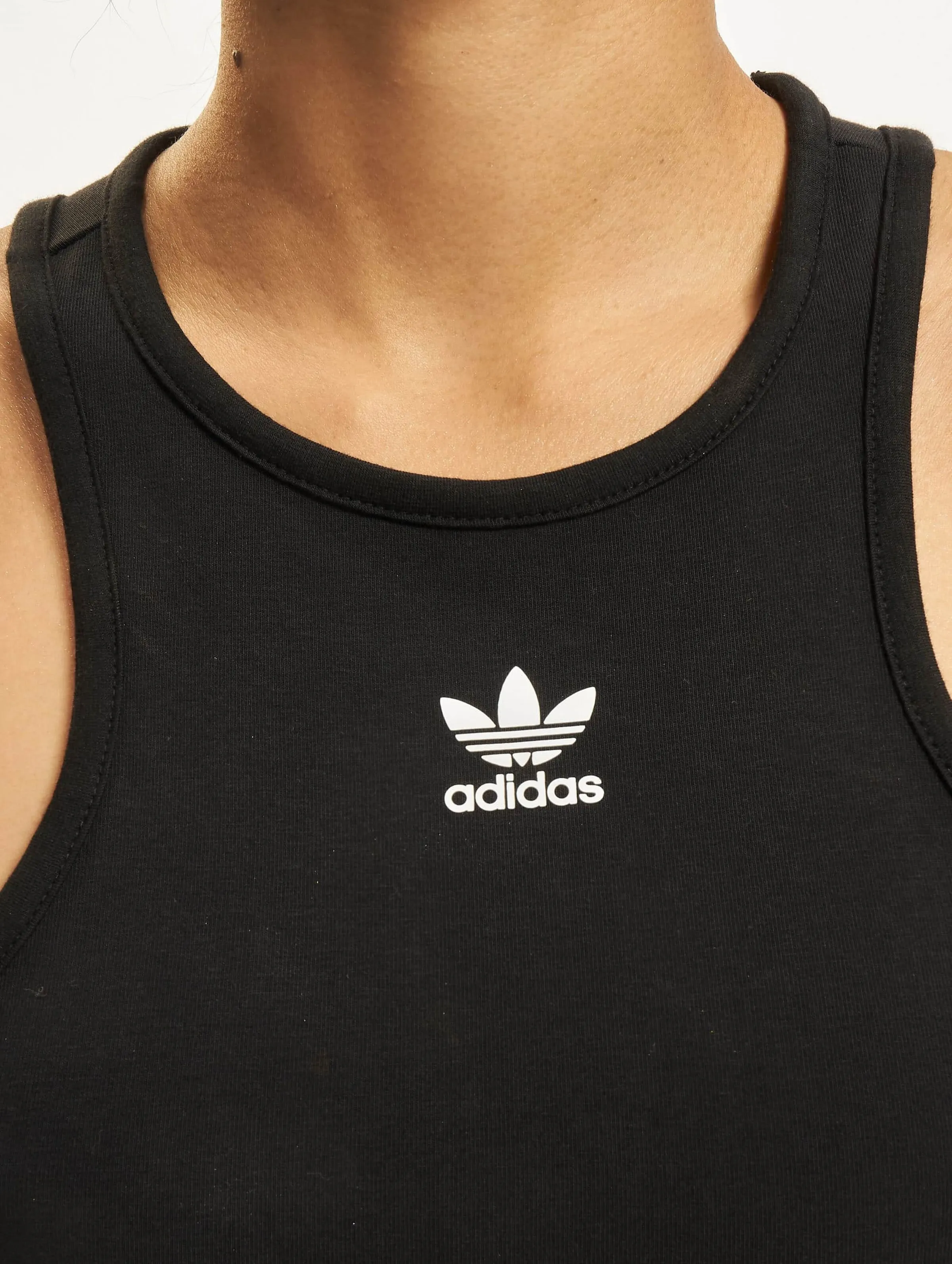 adidas Originals Originals