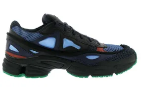 adidas Originals Ozweego 2 Raf Simons Night Marine