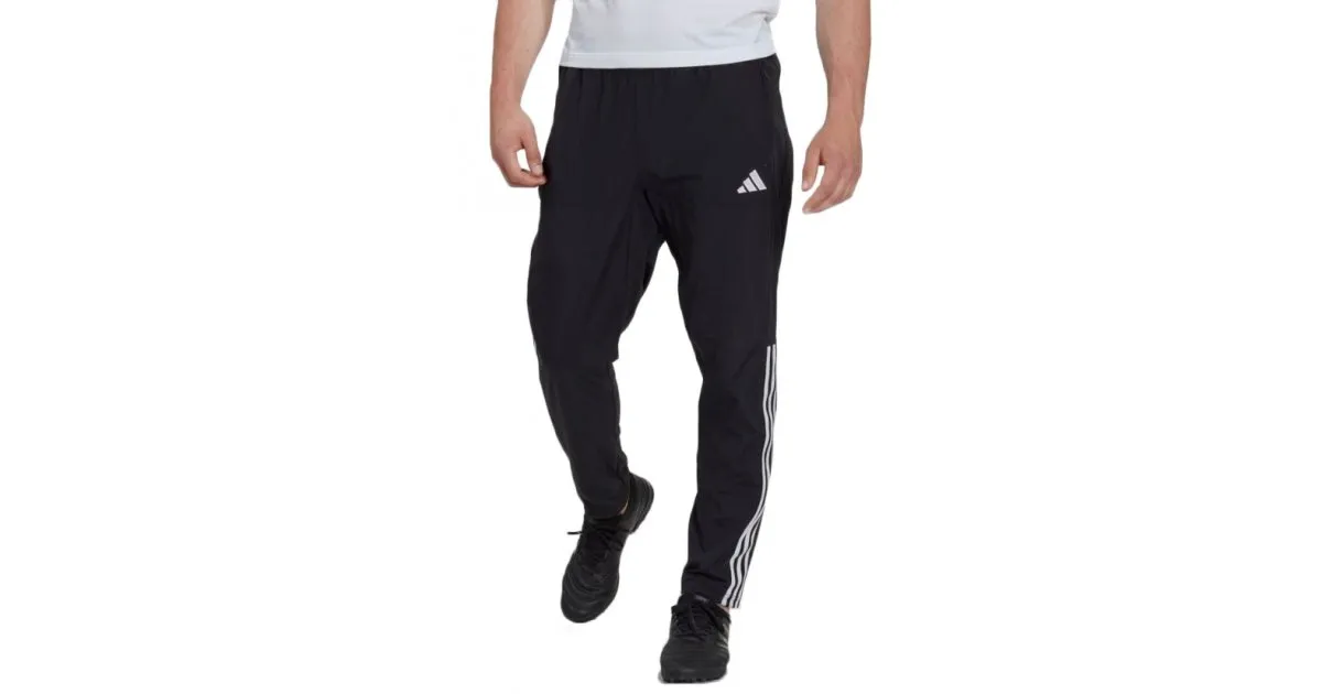 adidas Originals Performance Tiro 23 Competition Pant