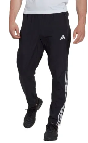 adidas Originals Performance Tiro 23 Competition Pant