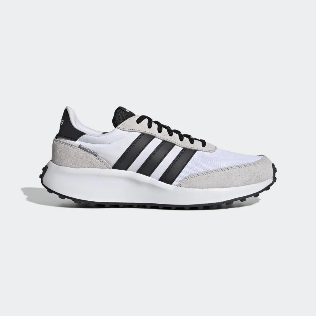 adidas Originals Run 70s Lifestyle Running