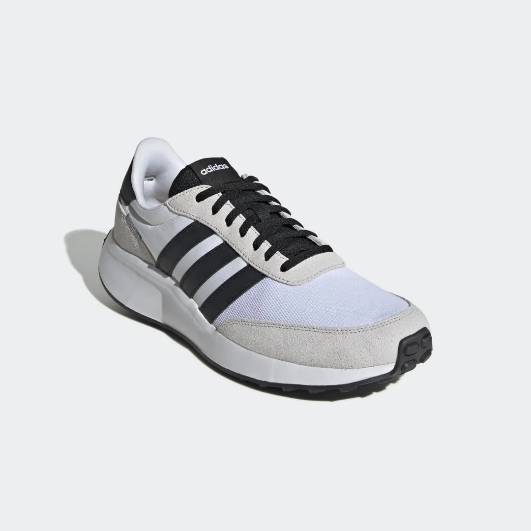 adidas Originals Run 70s Lifestyle Running