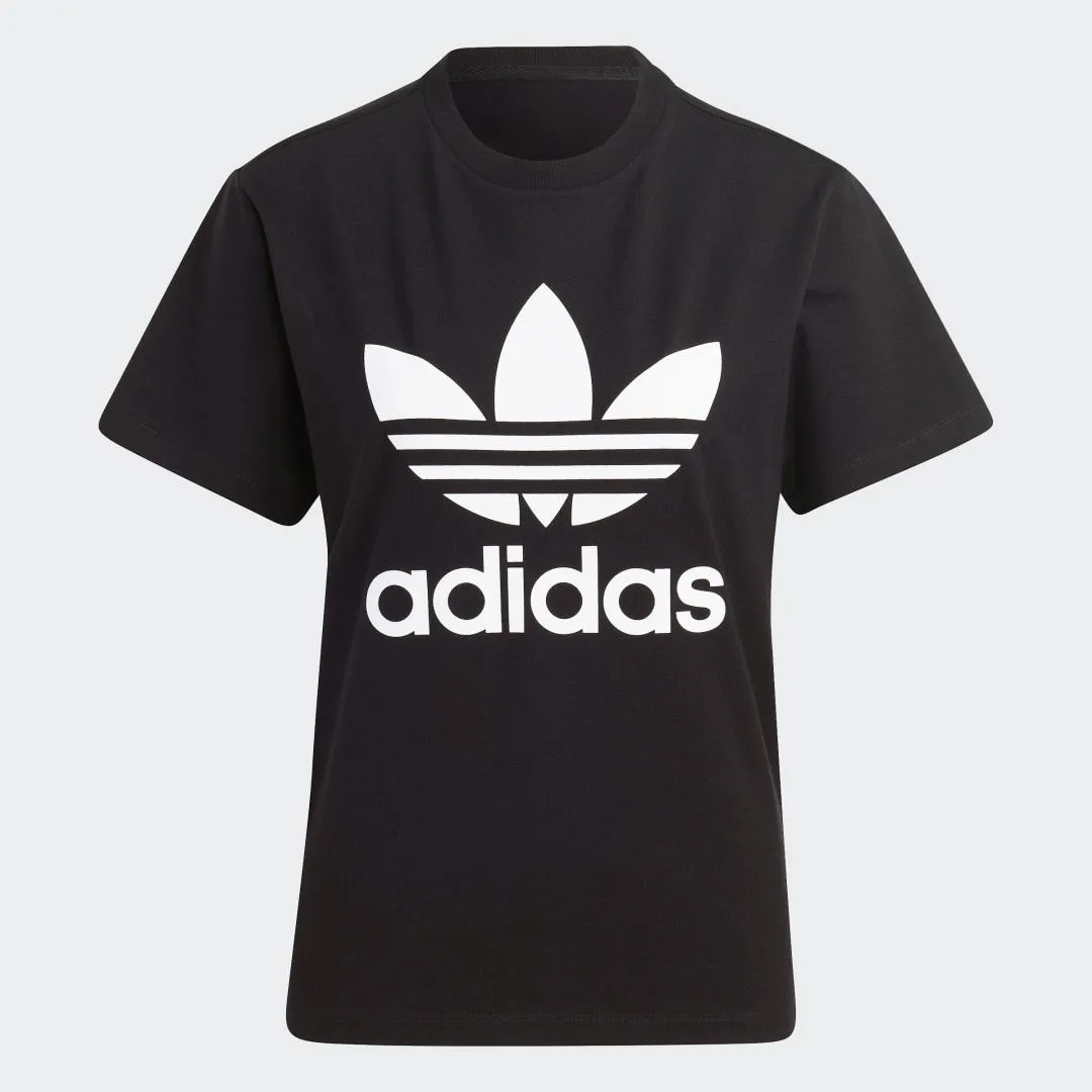 adidas Originals Tee Adicolor Classics Trefoil