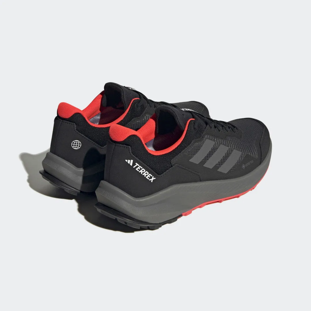 adidas Originals Terrex Trail Rider GORE-TEX