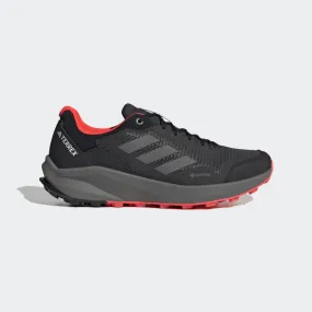 adidas Originals Terrex Trail Rider GORE-TEX