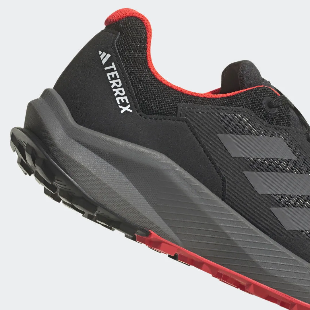 adidas Originals Terrex Trail Rider GORE-TEX