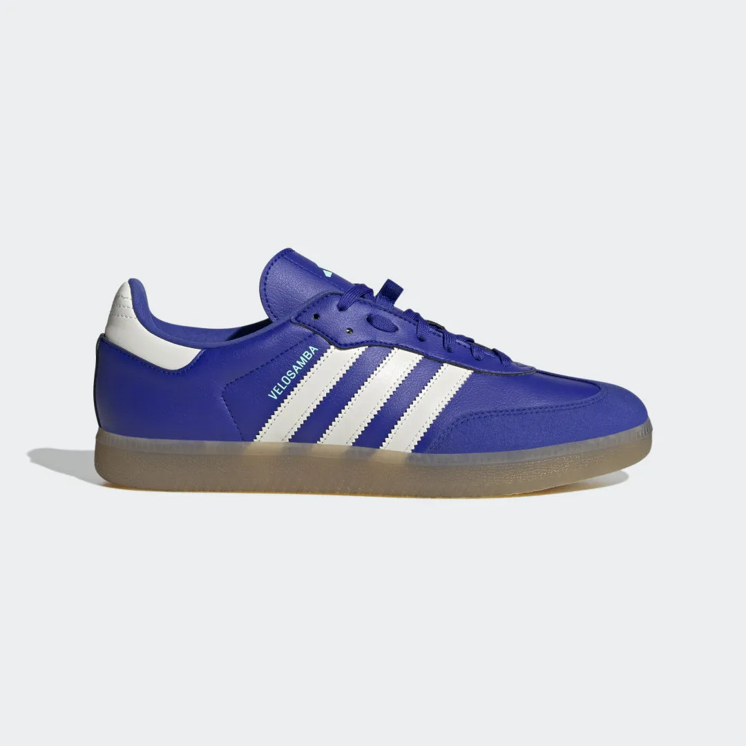 adidas Originals The Velosamba Vegan