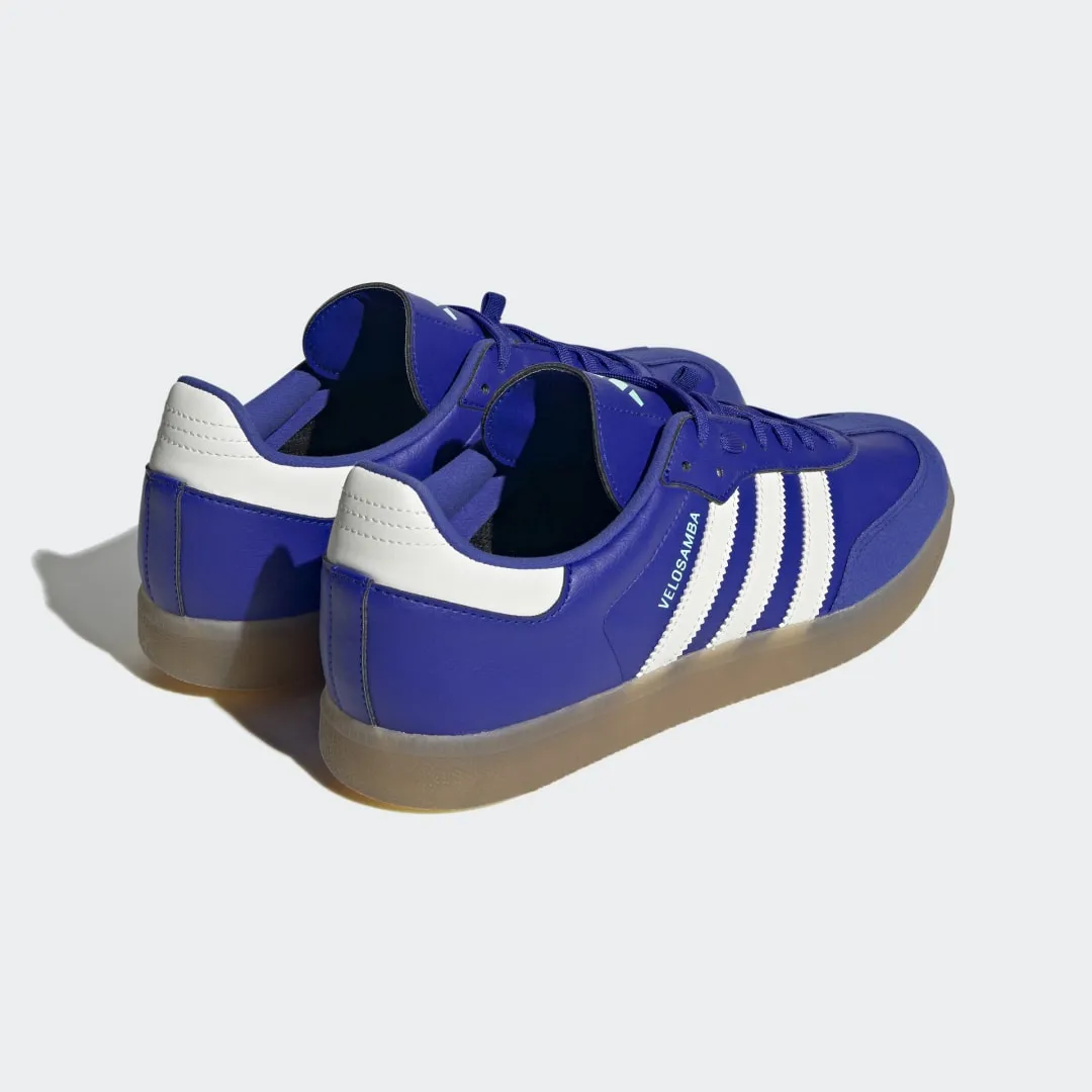 adidas Originals The Velosamba Vegan