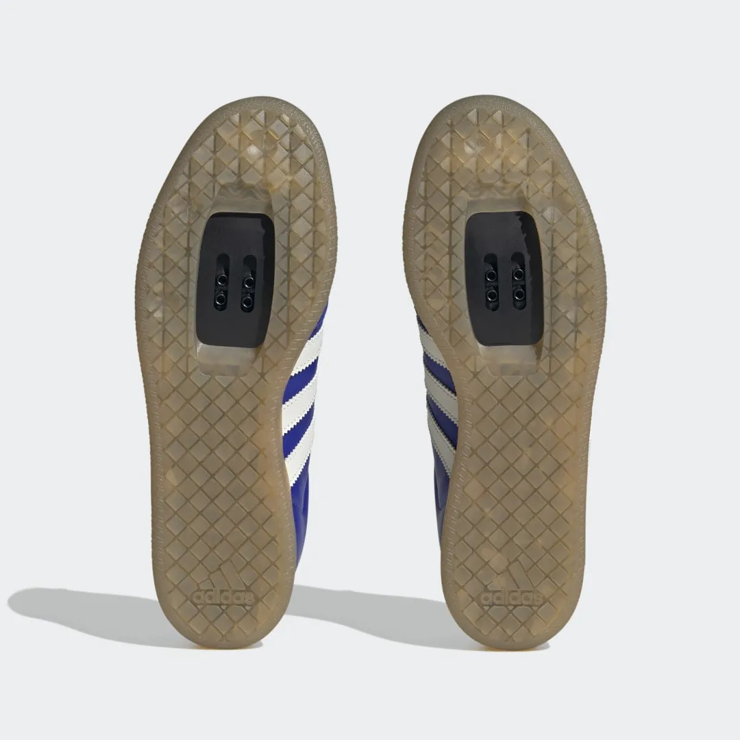 adidas Originals The Velosamba Vegan