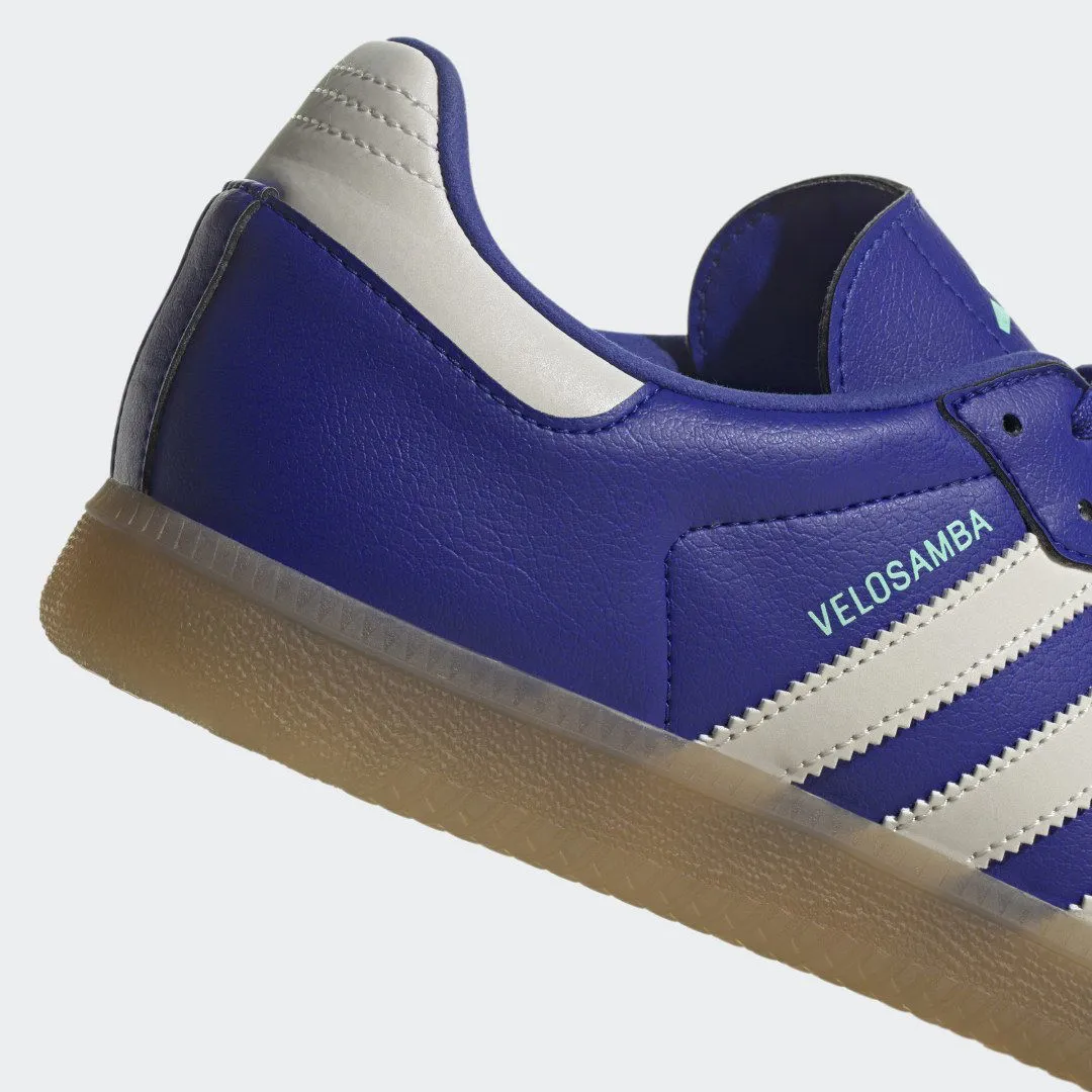 adidas Originals The Velosamba Vegan