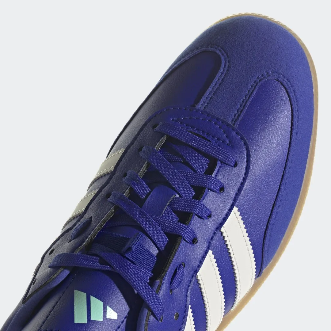 adidas Originals The Velosamba Vegan