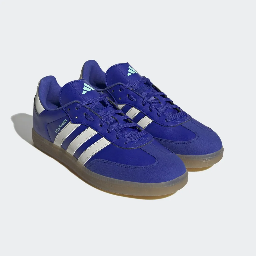 adidas Originals The Velosamba Vegan