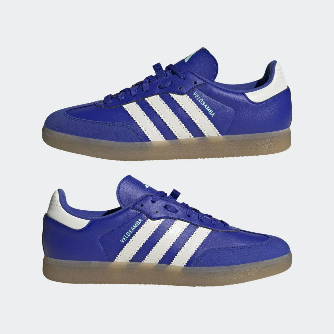 adidas Originals The Velosamba Vegan