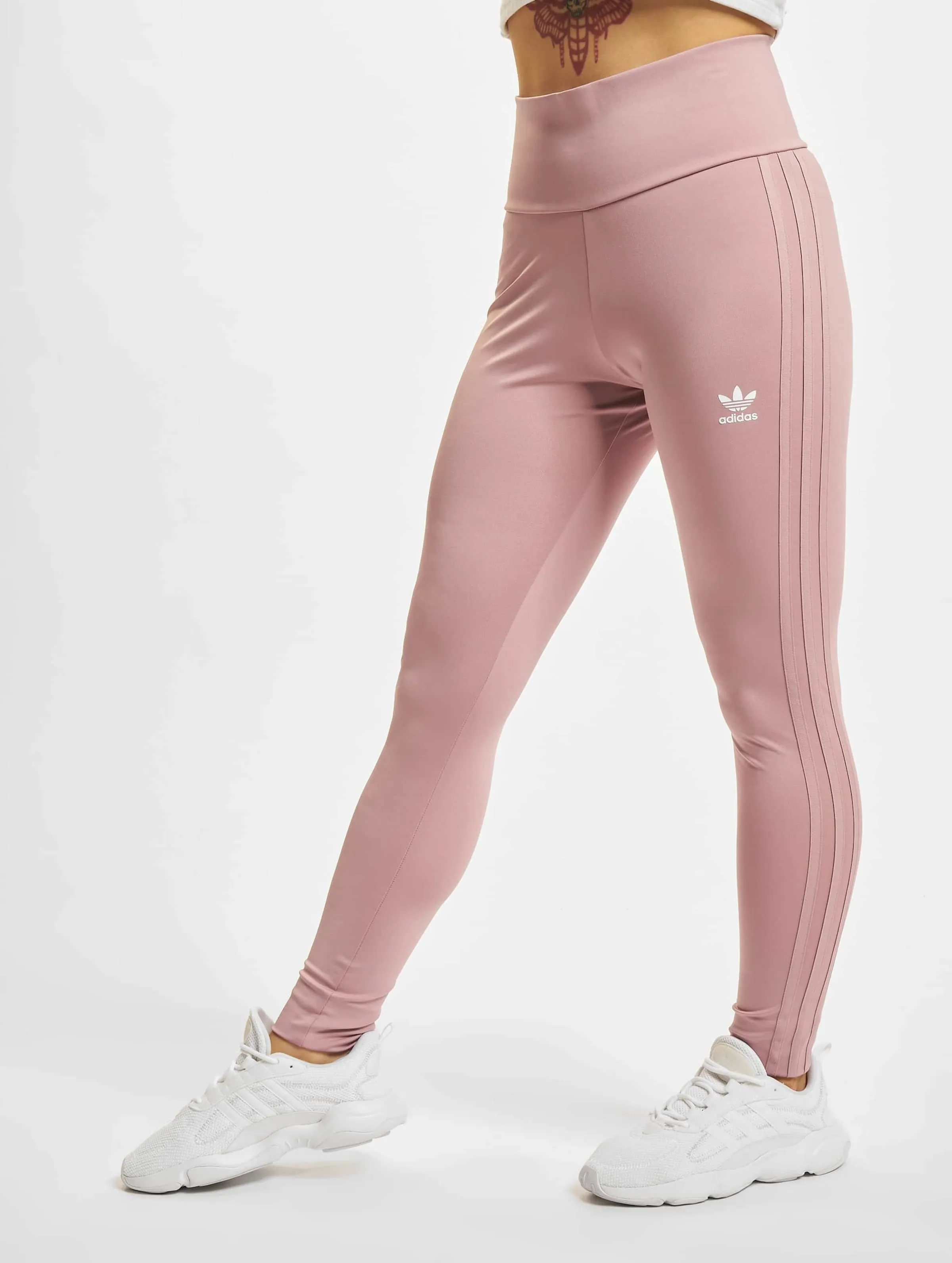 adidas Originals Tights