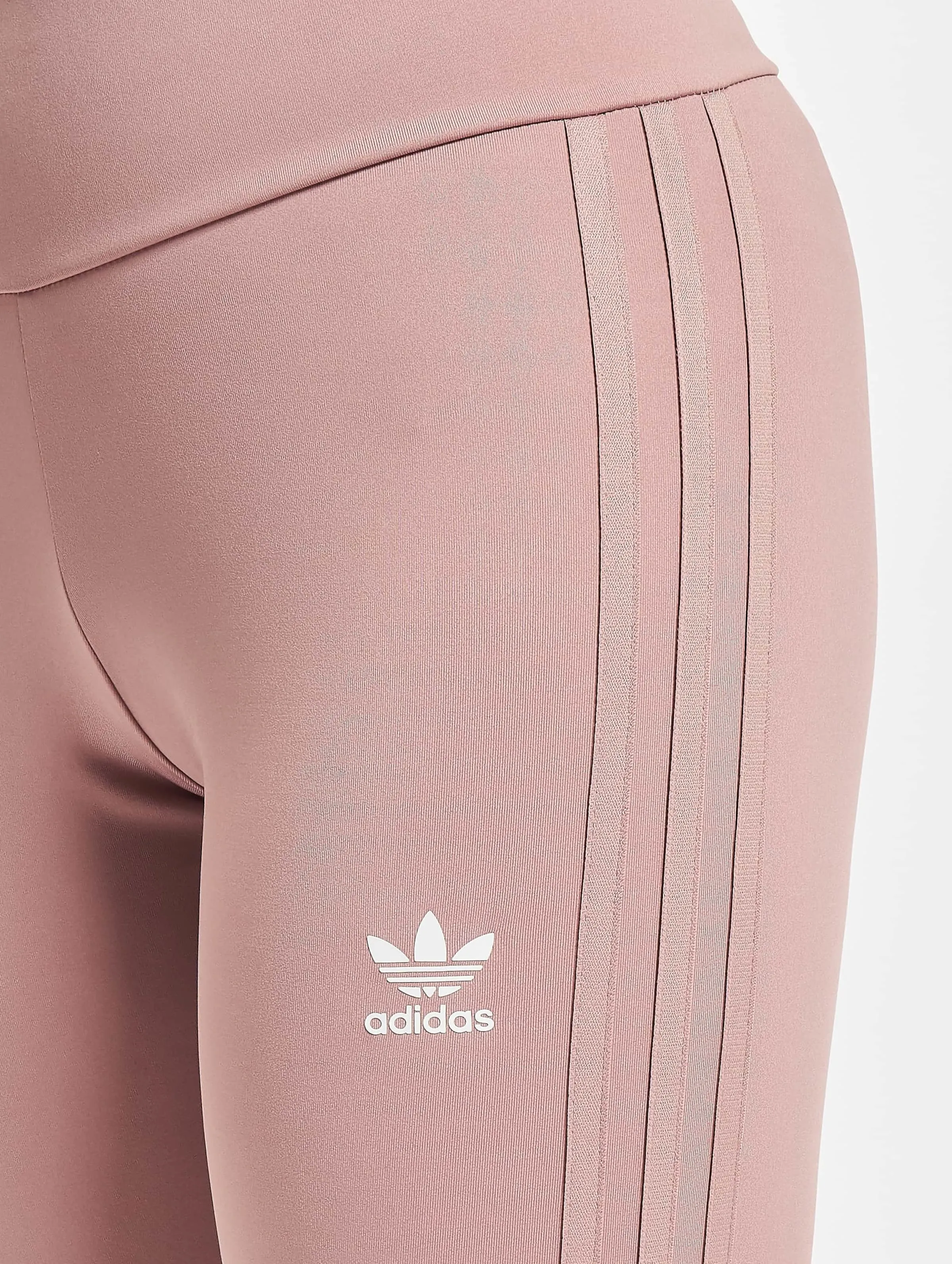 adidas Originals Tights