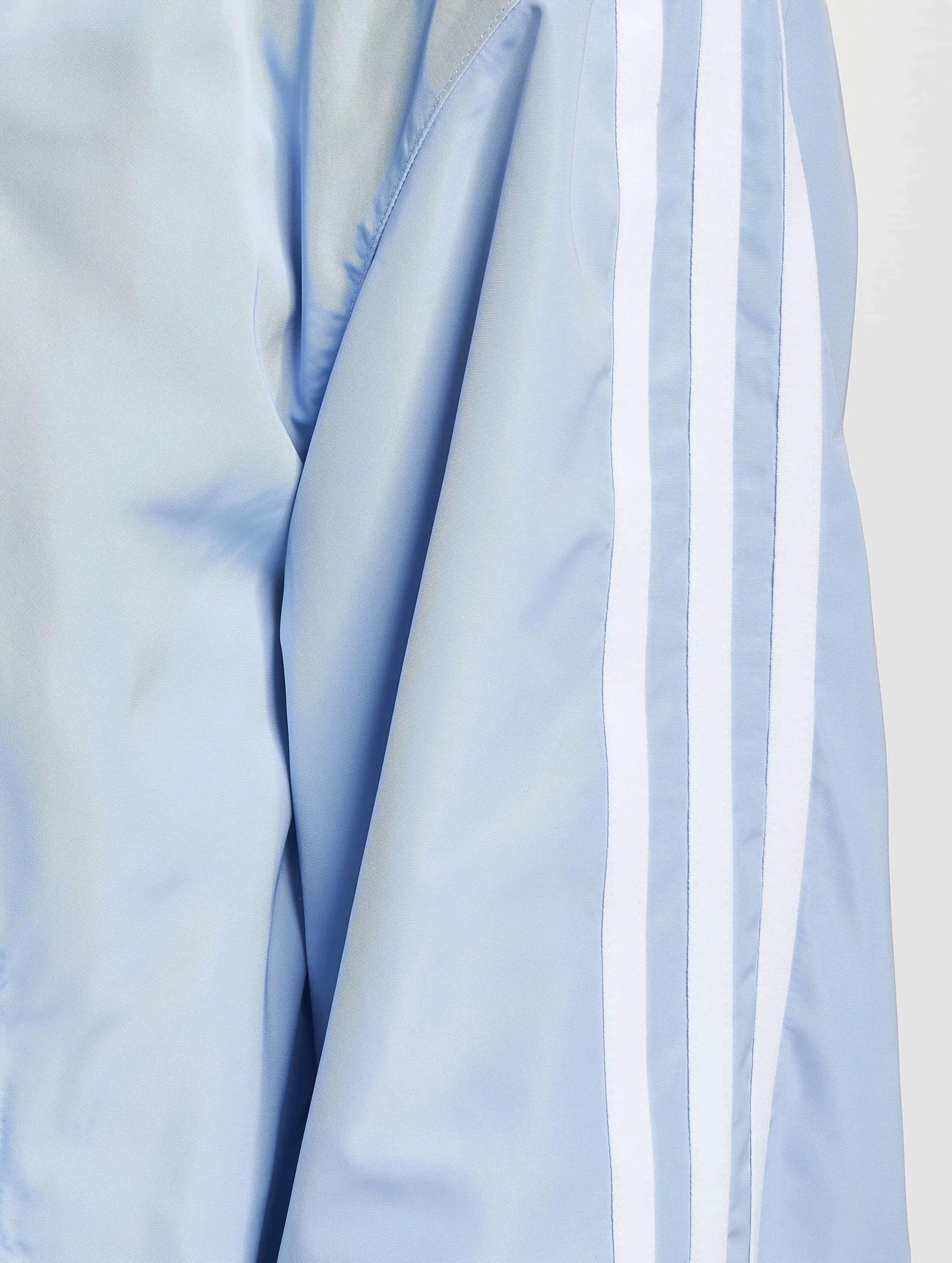 adidas Originals Transition