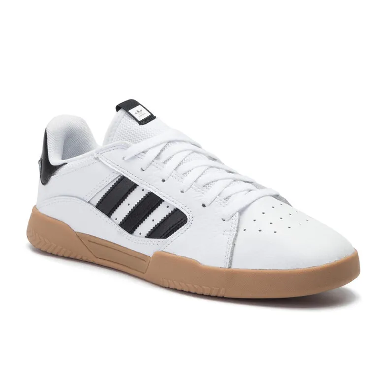 Adidas Originals VRX Low