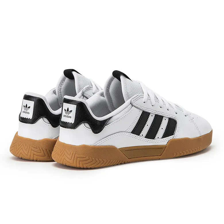 Adidas Originals VRX Low