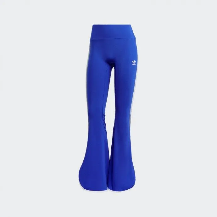 ADIDAS pantalones adidas azules