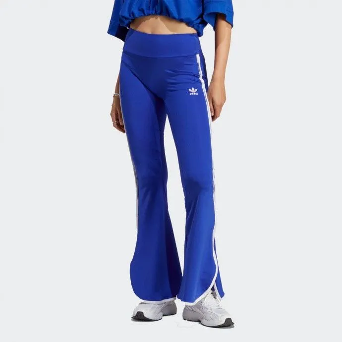 ADIDAS pantalones adidas azules