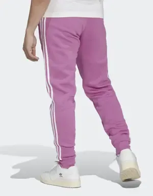 Adidas Pantalón Adicolor Classics 3 bandas