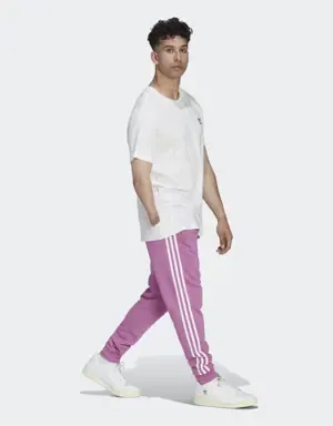 Adidas Pantalón Adicolor Classics 3 bandas