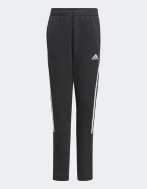 Adidas Pantalón Tiro 21