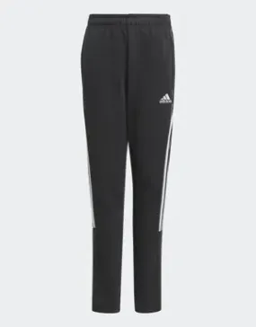 Adidas Pantalón Tiro 21