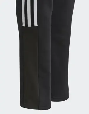 Adidas Pantalón Tiro 21