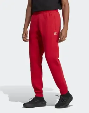 Adidas Pantalón Trefoil Essentials