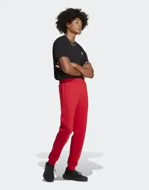 Adidas Pantalón Trefoil Essentials