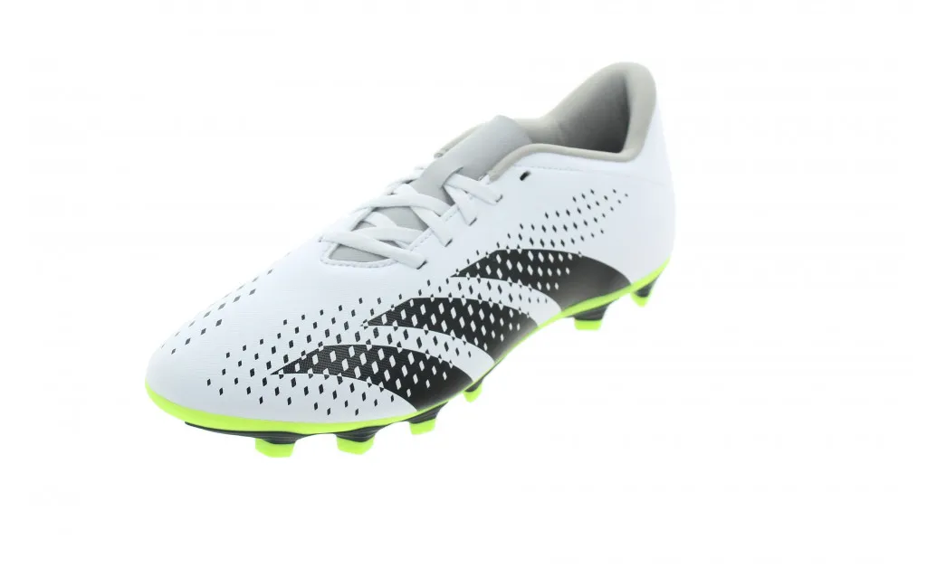 adidas PREDATOR ACCURACY. 4 FxG