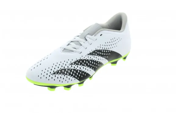 adidas PREDATOR ACCURACY. 4 FxG