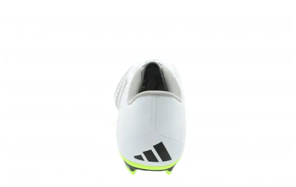 adidas PREDATOR ACCURACY. 4 FxG