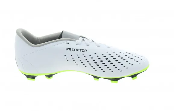 adidas PREDATOR ACCURACY. 4 FxG