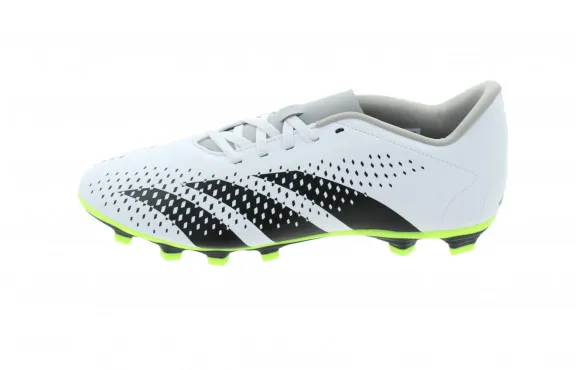 adidas PREDATOR ACCURACY. 4 FxG