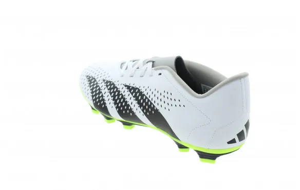 adidas PREDATOR ACCURACY. 4 FxG