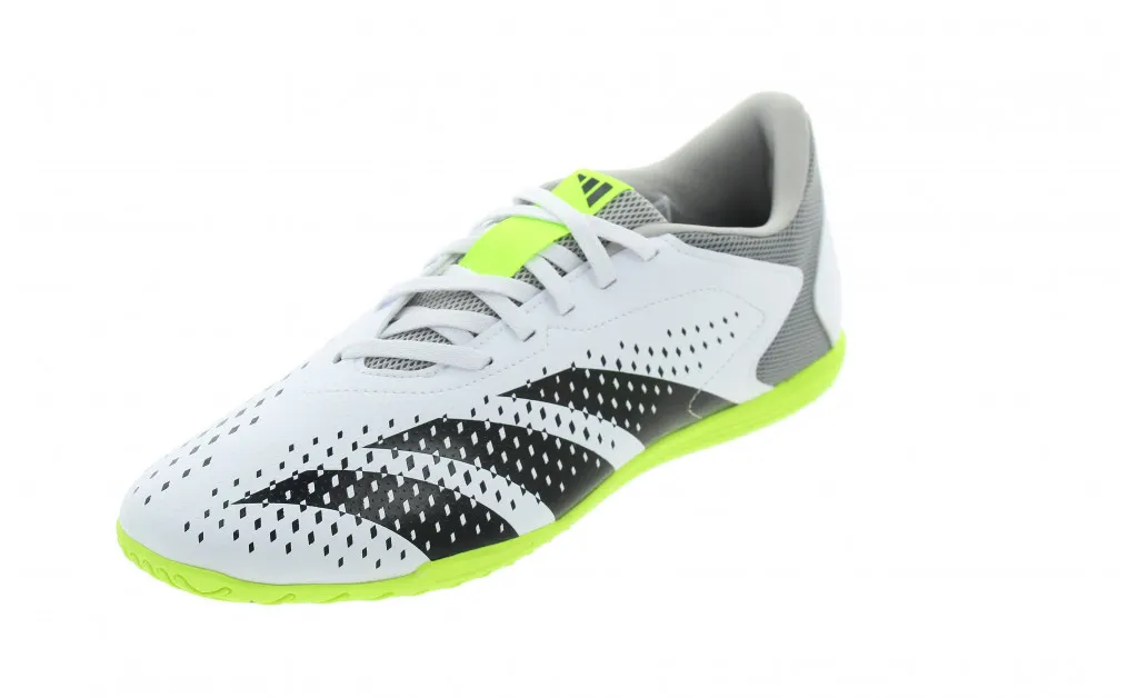 adidas PREDATOR ACCURACY.4 SALA