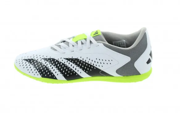 adidas PREDATOR ACCURACY.4 SALA