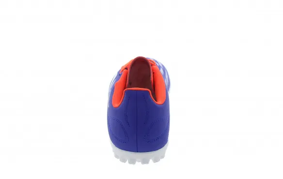 adidas PREDATOR CLUB TURF JUNIOR