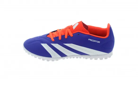 adidas PREDATOR CLUB TURF JUNIOR