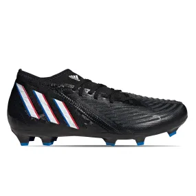 adidas Predator EDGE.2 FG