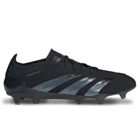 adidas Predator Elite Low FG