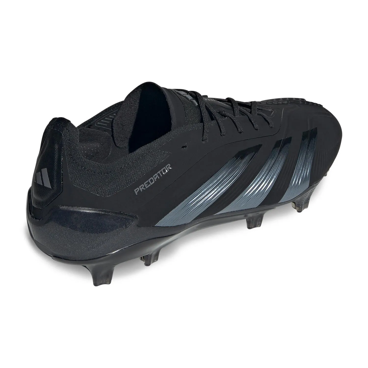 adidas Predator Elite Low FG