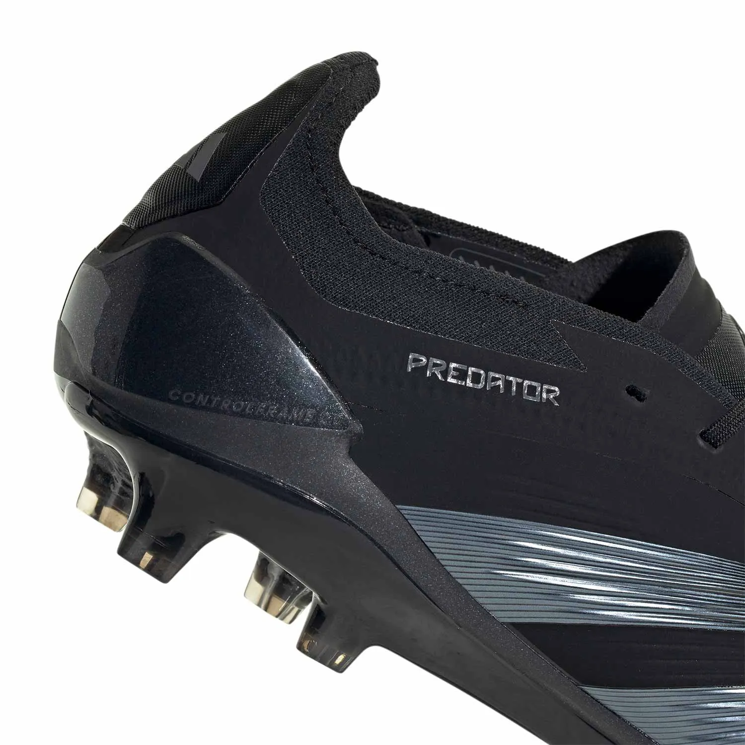 adidas Predator Elite Low FG