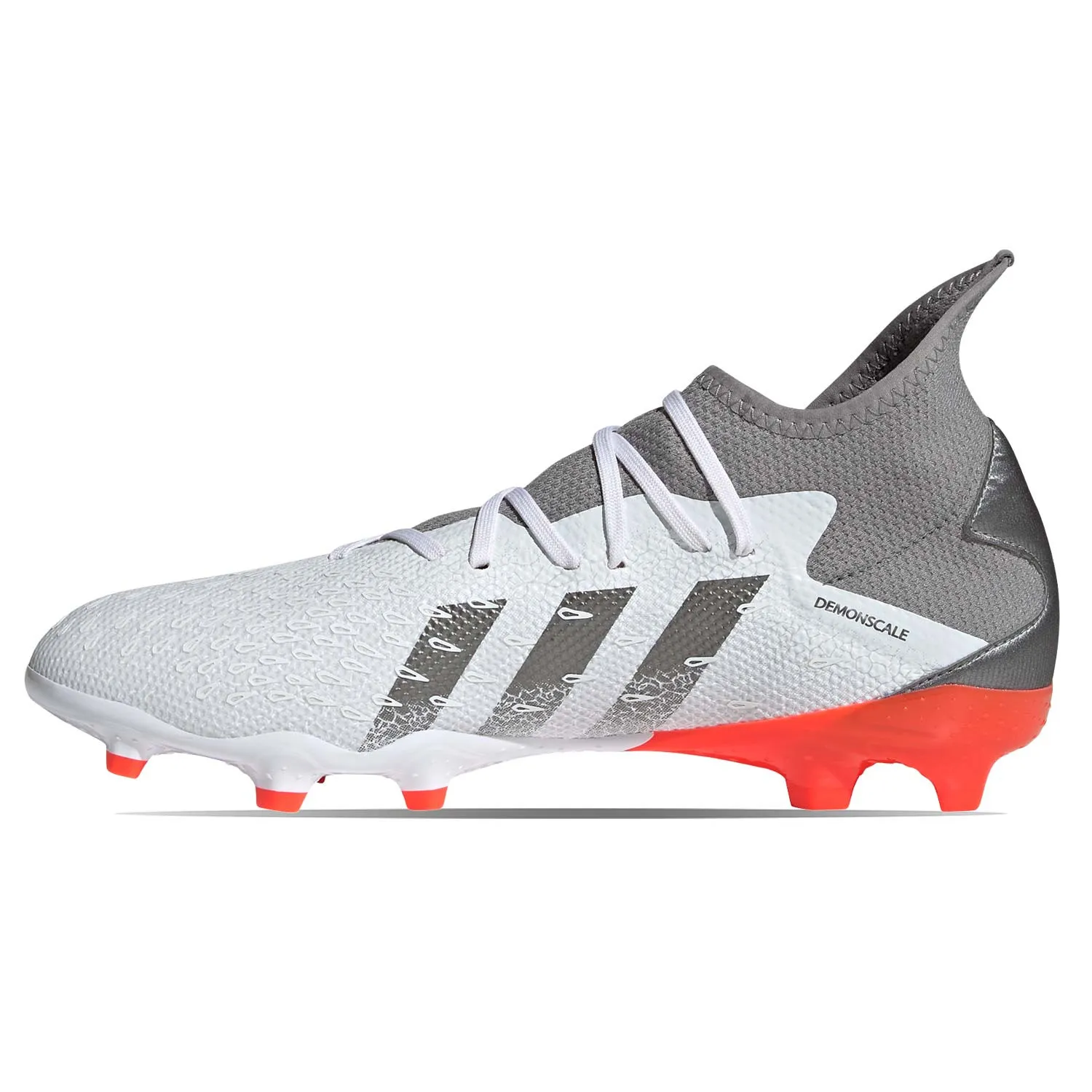 adidas Predator FREAK .3 FG