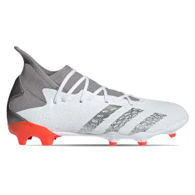 adidas Predator FREAK .3 FG