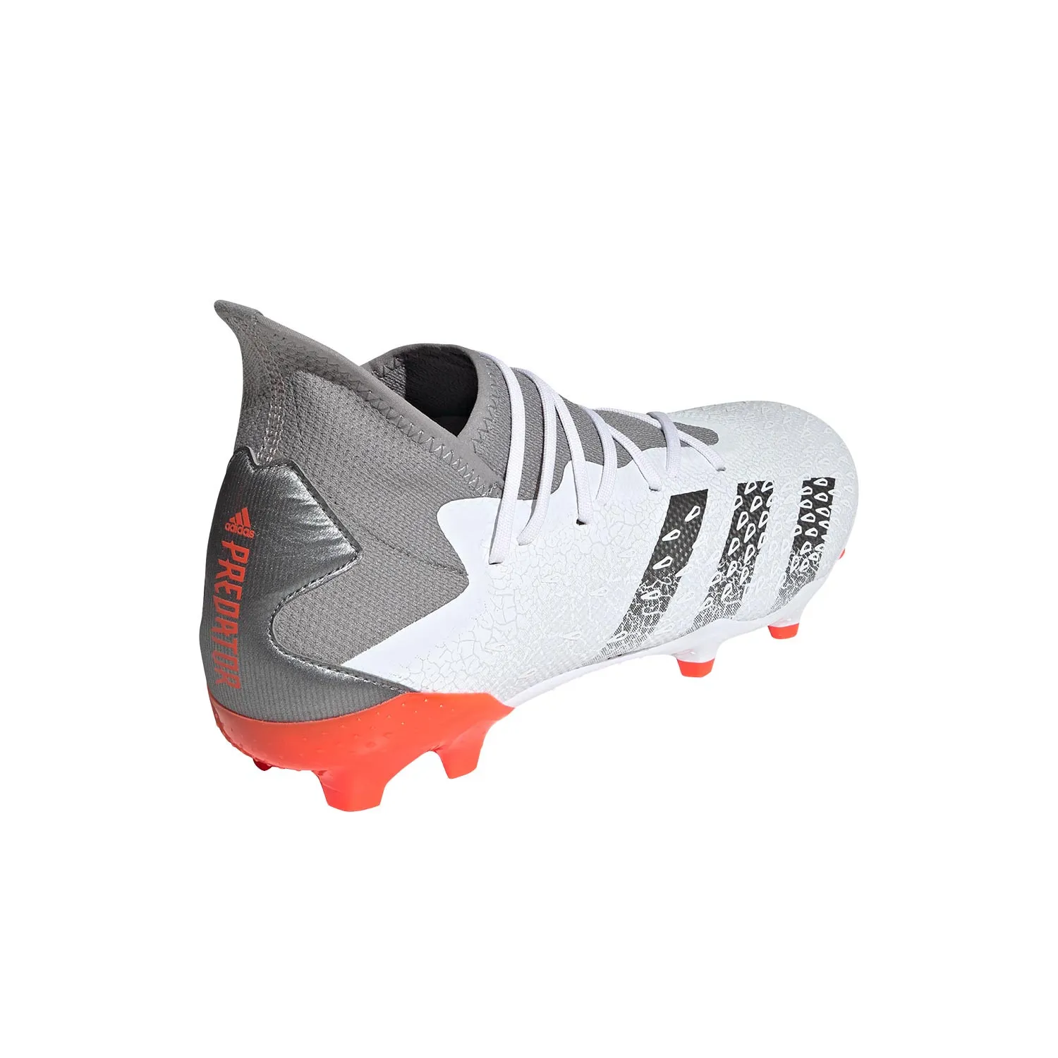 adidas Predator FREAK .3 FG