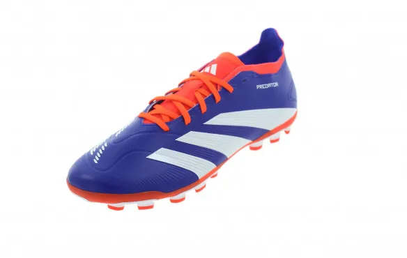 adidas PREDATOR LEAGUE AG