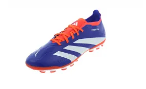 adidas PREDATOR LEAGUE AG